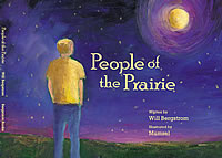 People of the Prairie